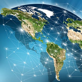 The Essential Multipolar World