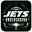 Jets Underground's avatar