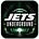 Jets Underground's avatar