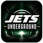 Jets Underground's avatar