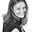 Avatar de La part des livres