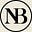 Navnoor Bawa's avatar