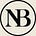 Navnoor Bawa's avatar