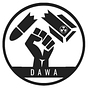 Denver Anti-War Action's avatar