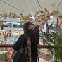 ASMI's avatar