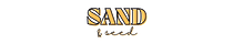 Sand & Seed
