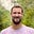 Christian Fleck's avatar
