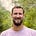 Christian Fleck's avatar
