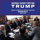 Not-So-Useful Idiot: The George Papadopoulos Story