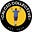 Calcio Collective's avatar