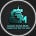 Gary Paul's avatar