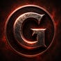 Gabor G. Varga's avatar