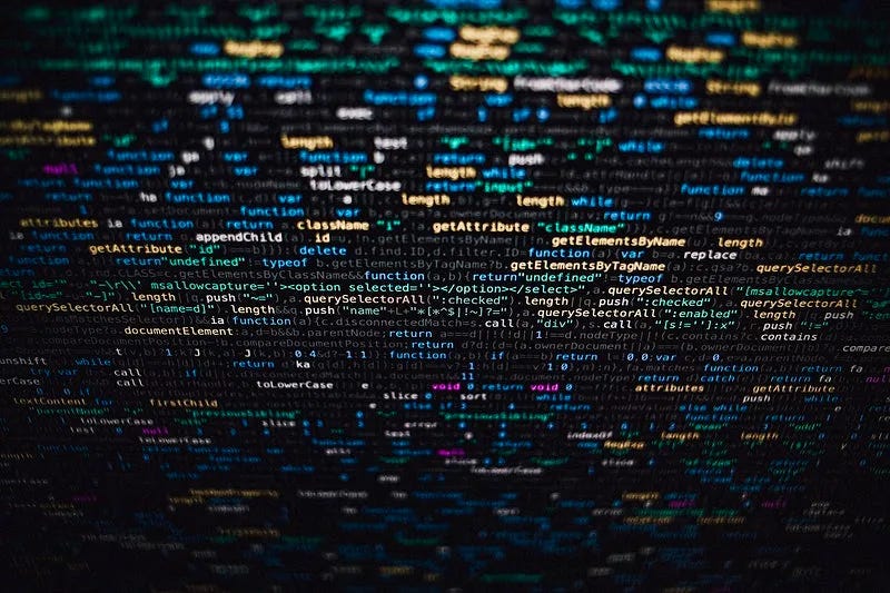 Artificial Intelligence is the Other of human - European Alternatives Artificial Intelligence is the Other of human - European Alternatives