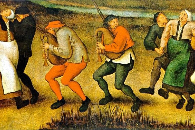 dance_at_molenbeek.jpg dance_at_molenbeek.jpg
