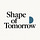Shape of Tomorrow: A Futurist View of Innovation & Change