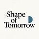 Shape of Tomorrow: A Futurist View of Innovation & Change