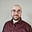 Reza H. Mogavi, Ph.D.'s avatar