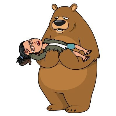 Stock Gains Newsletter