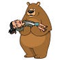 Tiffany's avatar