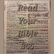 read.your.bible.365's avatar