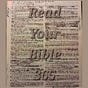 read.your.bible.365's avatar