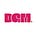DGM's avatar