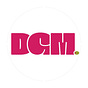 DGM's avatar