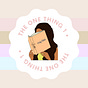 TheOneThing1