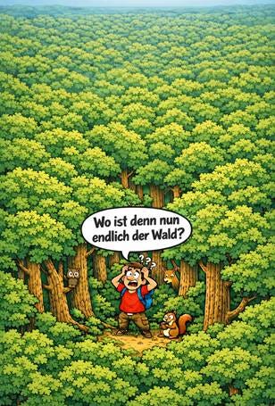 Ein Bild, das Pflanze, draußen, Gemüse, Baum enthält.

KI-generierte Inhalte können fehlerhaft sein.