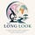 The Long Look