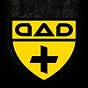 DADPositive's avatar