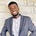 Oluwadolapo Salako's avatar