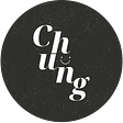 CHUNG's avatar