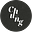 CHUNG's avatar