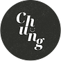 CHUNG's avatar