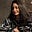 Himani Gupta Studio's avatar