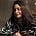 Himani Gupta Studio's avatar