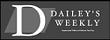 Dailey's Weekly