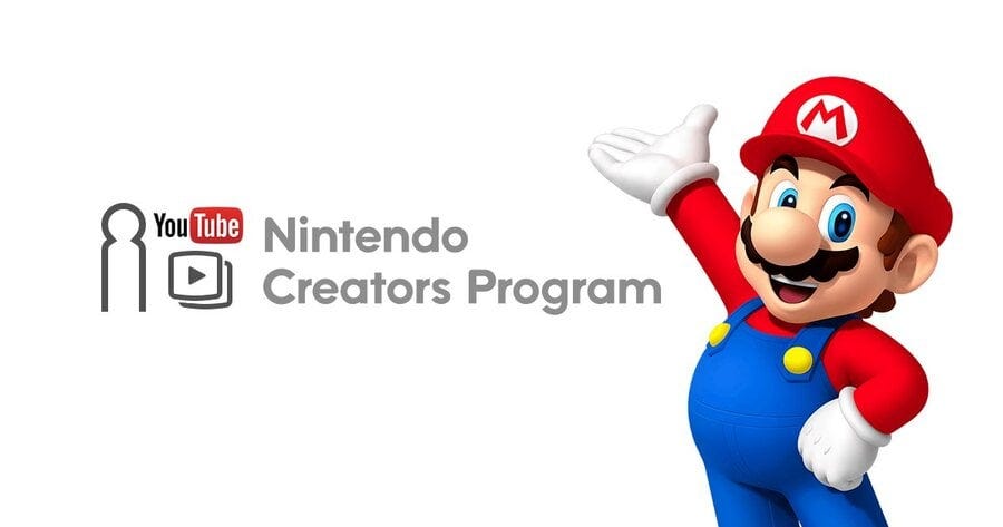 Image: Nintendo Life