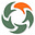 Gavin Namaste's avatar