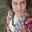 Avatar di Zaira Zingone
