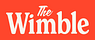 The Wimble