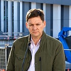 BREAKING: David Eby uses dead soldiers to attack opponents