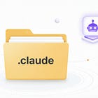 .claude Folder: From Chat to Engineering System