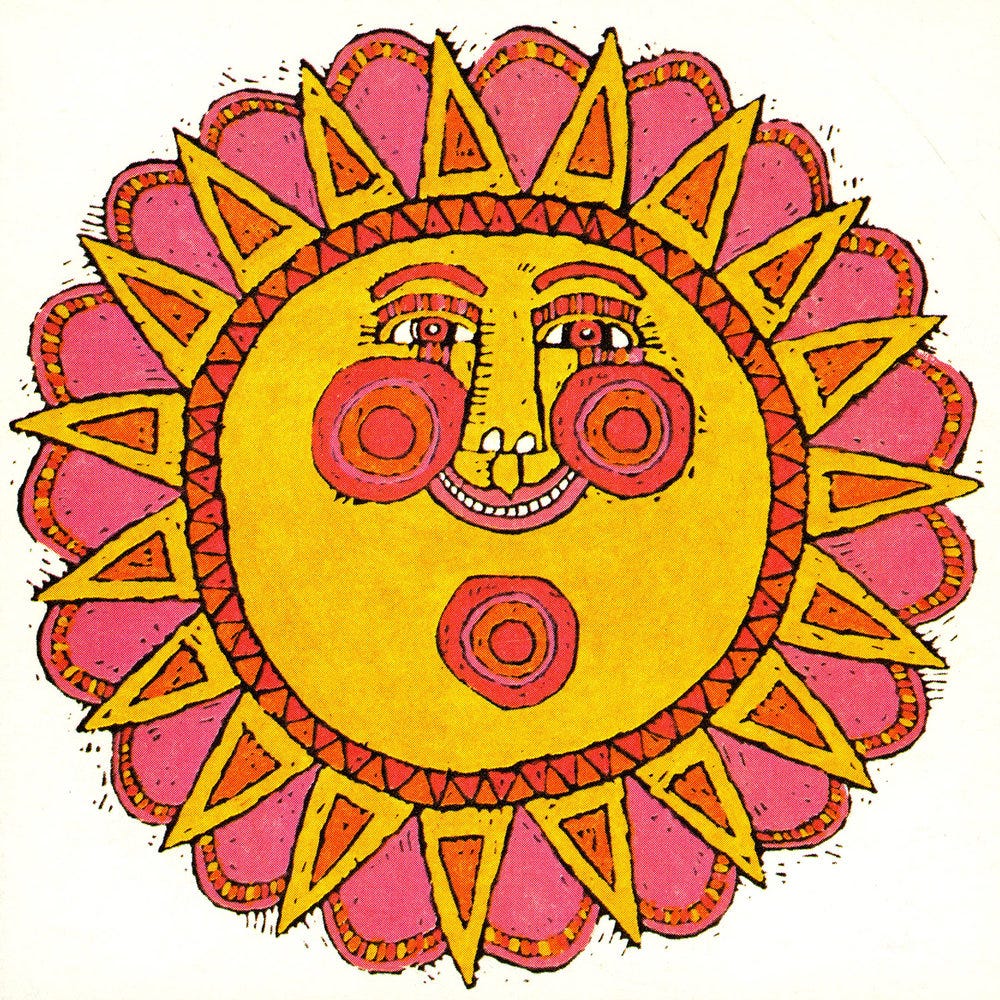 dick-seeger-suns-11.jpg