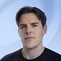 Gap in Payments's avatar