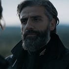 Duke Leto Atreides: Diminished By Adaptation?