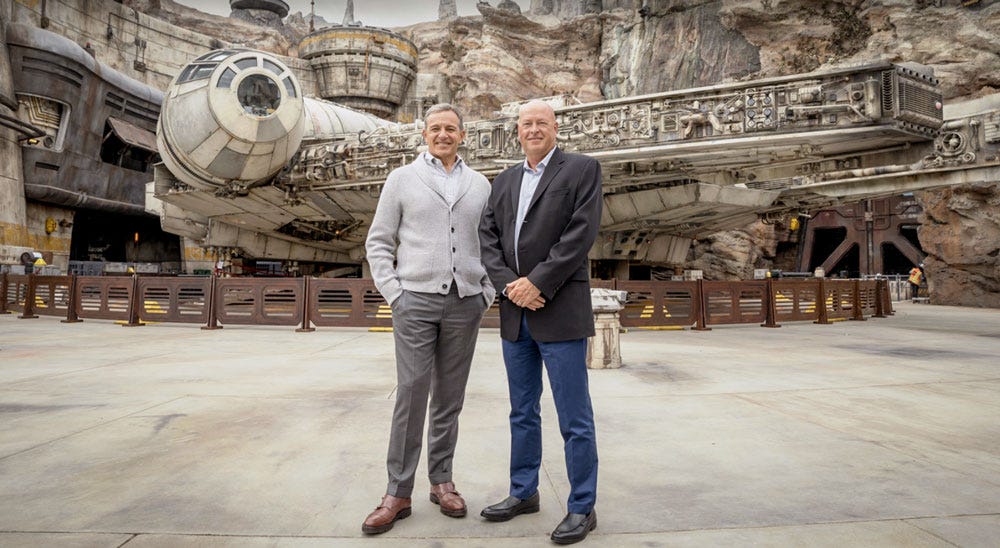 mousterpiece.substack.com