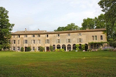 La Fabrique, Primary, 1 of 2