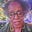 C Niambi Steele's avatar